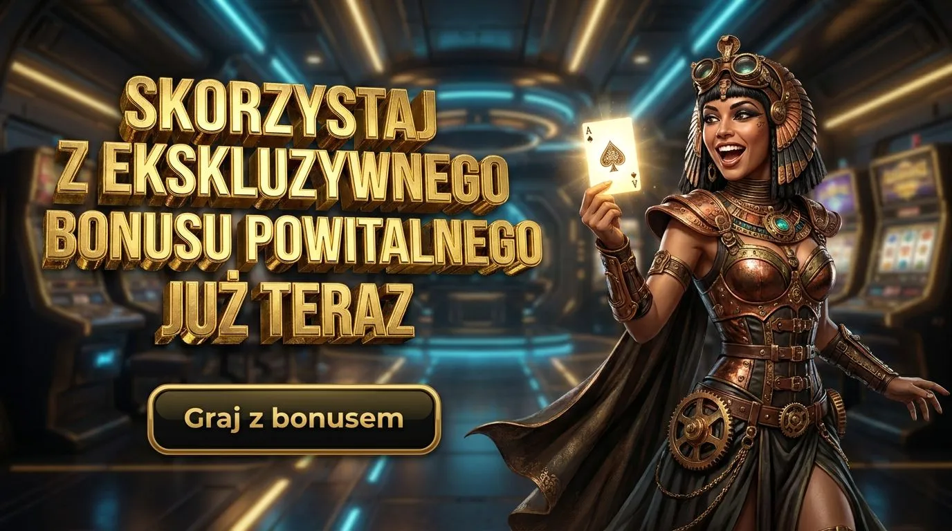 Wyns Casino